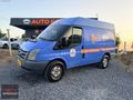 AUTO KOCAALİ KREDİ KARTINA 12 TAKSİT İMKANI ARKA ÇEKİŞLİ