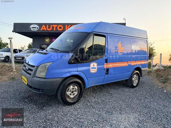 AUTO KOCAALİ KREDİ KARTINA 12 TAKSİT İMKANI ARKA ÇEKİŞLİ