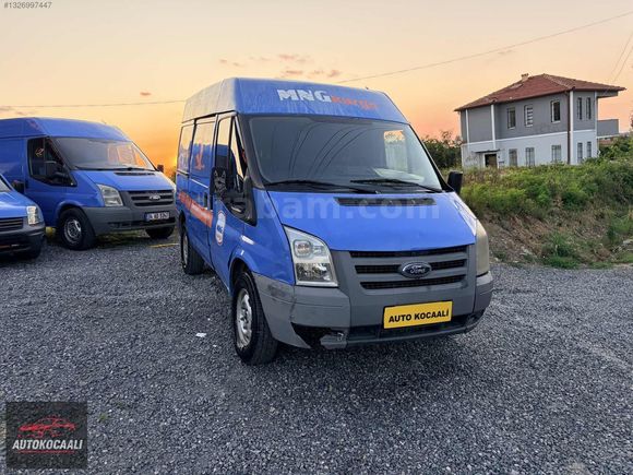 AUTO KOCAALİ KREDİ KARTINA 12 TAKSİT İMKANI ARKA ÇEKİŞLİ