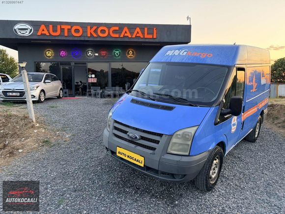 AUTO KOCAALİ KREDİ KARTINA 12 TAKSİT İMKANI ARKA ÇEKİŞLİ