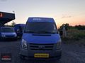 AUTO KOCAALİ KREDİ KARTINA 12 TAKSİT İMKANI ARKA ÇEKİŞLİ