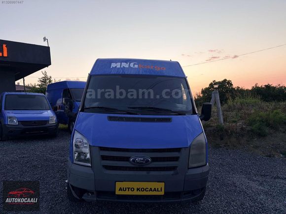 AUTO KOCAALİ KREDİ KARTINA 12 TAKSİT İMKANI ARKA ÇEKİŞLİ