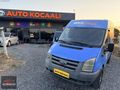 AUTO KOCAALİ KREDİ KARTINA 12 TAKSİT İMKANI ARKA ÇEKİŞLİ