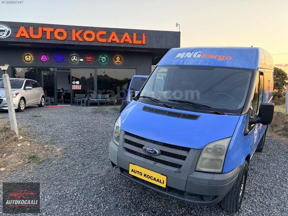 AUTO KOCAALİ KREDİ KARTINA 12 TAKSİT İMKANI ARKA ÇEKİŞLİ