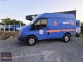 AUTO KOCAALİ KREDİ KARTINA 12 TAKSİT İMKANI ARKA ÇEKİŞLİ