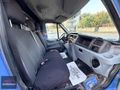 AUTO KOCAALİ KREDİ KARTINA 12 TAKSİT İMKANI ARKA ÇEKİŞLİ