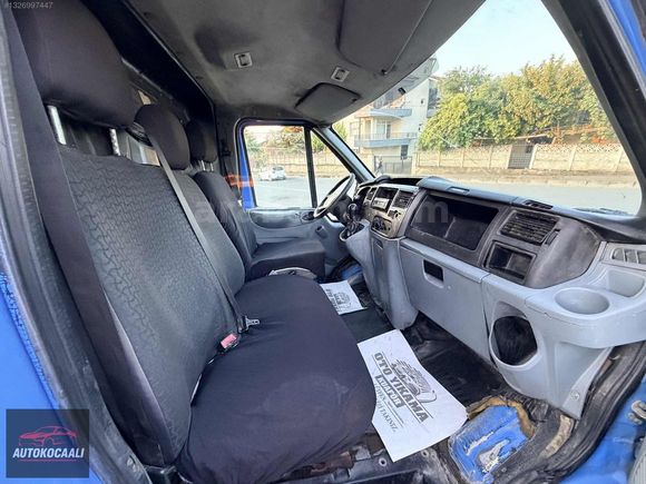 AUTO KOCAALİ KREDİ KARTINA 12 TAKSİT İMKANI ARKA ÇEKİŞLİ