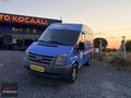 AUTO KOCAALİ KREDİ KARTINA 12 TAKSİT İMKANI ARKA ÇEKİŞLİ