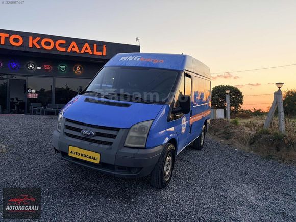 AUTO KOCAALİ KREDİ KARTINA 12 TAKSİT İMKANI ARKA ÇEKİŞLİ
