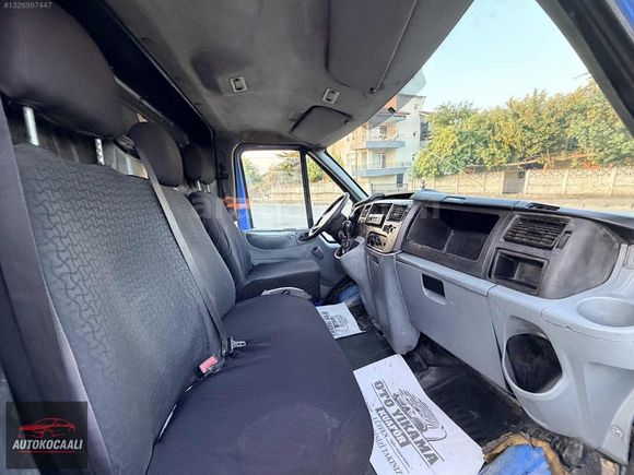 AUTO KOCAALİ KREDİ KARTINA 12 TAKSİT İMKANI ARKA ÇEKİŞLİ
