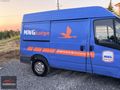 AUTO KOCAALİ KREDİ KARTINA 12 TAKSİT İMKANI ARKA ÇEKİŞLİ