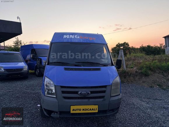 AUTO KOCAALİ KREDİ KARTINA 12 TAKSİT İMKANI ARKA ÇEKİŞLİ