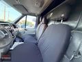 AUTO KOCAALİ KREDİ KARTINA 12 TAKSİT İMKANI ARKA ÇEKİŞLİ