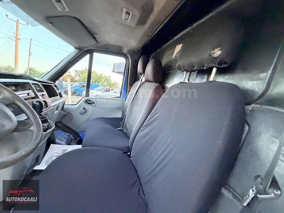 AUTO KOCAALİ KREDİ KARTINA 12 TAKSİT İMKANI ARKA ÇEKİŞLİ