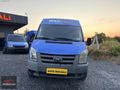 AUTO KOCAALİ KREDİ KARTINA 12 TAKSİT İMKANI ARKA ÇEKİŞLİ