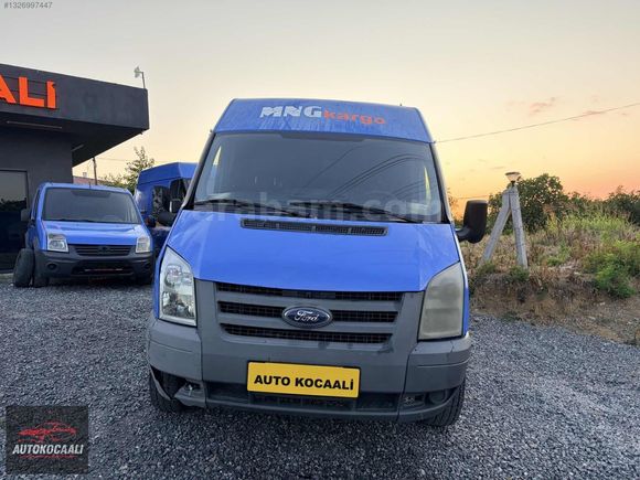 AUTO KOCAALİ KREDİ KARTINA 12 TAKSİT İMKANI ARKA ÇEKİŞLİ