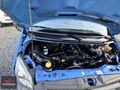 AUTO KOCAALİ KREDİ KARTINA 12 TAKSİT İMKANI ARKA ÇEKİŞLİ