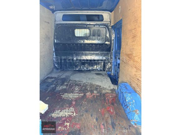 AUTO KOCAALİ KREDİ KARTINA 12 TAKSİT İMKANI ARKA ÇEKİŞLİ