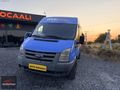 AUTO KOCAALİ KREDİ KARTINA 12 TAKSİT İMKANI ARKA ÇEKİŞLİ