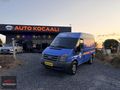 AUTO KOCAALİ KREDİ KARTINA 12 TAKSİT İMKANI ARKA ÇEKİŞLİ