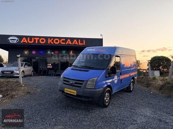 AUTO KOCAALİ KREDİ KARTINA 12 TAKSİT İMKANI ARKA ÇEKİŞLİ