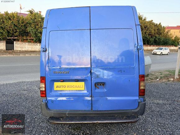 AUTO KOCAALİ KREDİ KARTINA 12 TAKSİT İMKANI ARKA ÇEKİŞLİ
