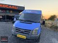 AUTO KOCAALİ KREDİ KARTINA 12 TAKSİT İMKANI ARKA ÇEKİŞLİ