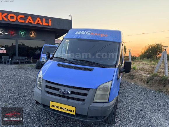AUTO KOCAALİ KREDİ KARTINA 12 TAKSİT İMKANI ARKA ÇEKİŞLİ