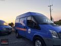 AUTO KOCAALİ KREDİ KARTINA 12 TAKSİT İMKANI ARKA ÇEKİŞLİ