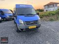 AUTO KOCAALİ KREDİ KARTINA 12 TAKSİT İMKANI ARKA ÇEKİŞLİ