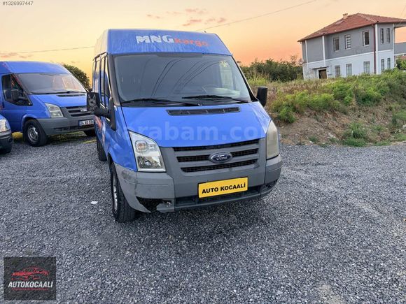 AUTO KOCAALİ KREDİ KARTINA 12 TAKSİT İMKANI ARKA ÇEKİŞLİ