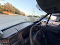 AUTO KOCAALİ KREDİ KARTINA 12 TAKSİT İMKANI ARKA ÇEKİŞLİ