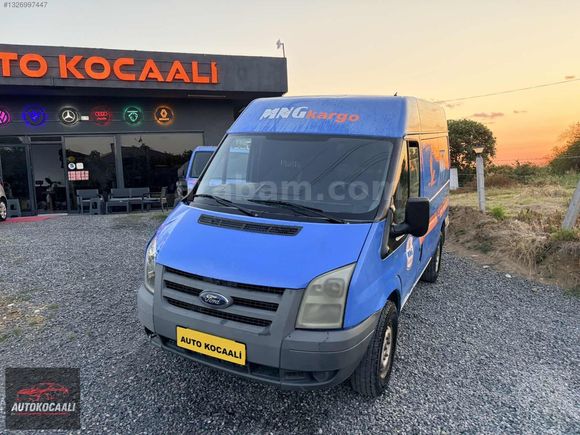 AUTO KOCAALİ KREDİ KARTINA 12 TAKSİT İMKANI ARKA ÇEKİŞLİ