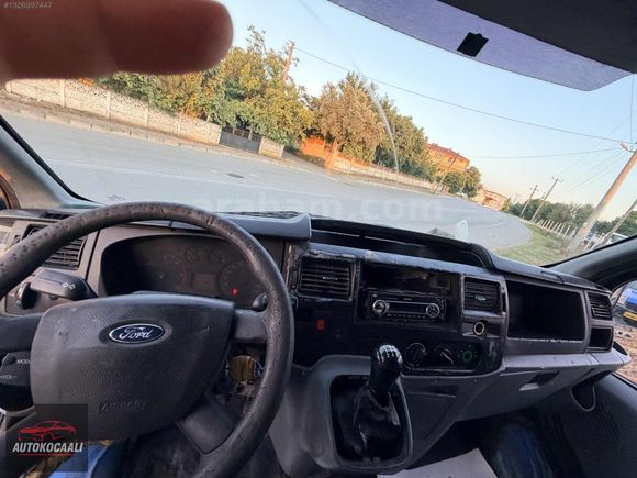 AUTO KOCAALİ KREDİ KARTINA 12 TAKSİT İMKANI ARKA ÇEKİŞLİ