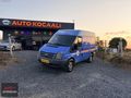 AUTO KOCAALİ KREDİ KARTINA 12 TAKSİT İMKANI ARKA ÇEKİŞLİ