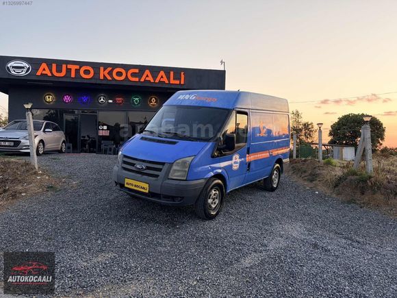 AUTO KOCAALİ KREDİ KARTINA 12 TAKSİT İMKANI ARKA ÇEKİŞLİ