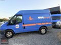AUTO KOCAALİ KREDİ KARTINA 12 TAKSİT İMKANI ARKA ÇEKİŞLİ