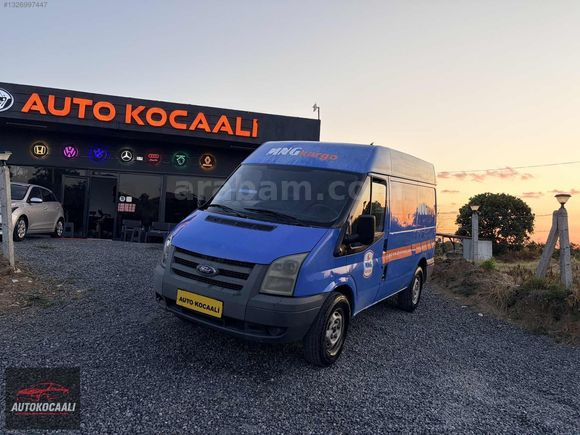 AUTO KOCAALİ KREDİ KARTINA 12 TAKSİT İMKANI ARKA ÇEKİŞLİ