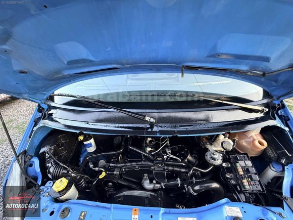 AUTO KOCAALİ KREDİ KARTINA 12 TAKSİT İMKANI ARKA ÇEKİŞLİ