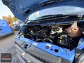 AUTO KOCAALİ KREDİ KARTINA 12 TAKSİT İMKANI ARKA ÇEKİŞLİ