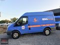 AUTO KOCAALİ KREDİ KARTINA 12 TAKSİT İMKANI ARKA ÇEKİŞLİ