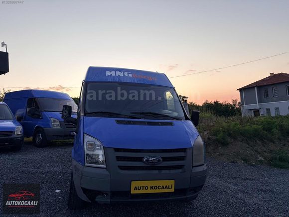AUTO KOCAALİ KREDİ KARTINA 12 TAKSİT İMKANI ARKA ÇEKİŞLİ