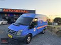 AUTO KOCAALİ KREDİ KARTINA 12 TAKSİT İMKANI ARKA ÇEKİŞLİ