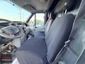 AUTO KOCAALİ KREDİ KARTINA 12 TAKSİT İMKANI ARKA ÇEKİŞLİ