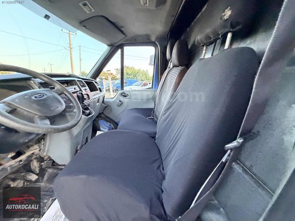 AUTO KOCAALİ KREDİ KARTINA 12 TAKSİT İMKANI ARKA ÇEKİŞLİ
