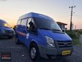 AUTO KOCAALİ KREDİ KARTINA 12 TAKSİT İMKANI ARKA ÇEKİŞLİ