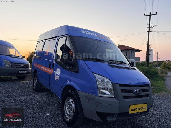 AUTO KOCAALİ KREDİ KARTINA 12 TAKSİT İMKANI ARKA ÇEKİŞLİ