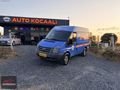 AUTO KOCAALİ KREDİ KARTINA 12 TAKSİT İMKANI ARKA ÇEKİŞLİ