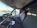 AUTO KOCAALİ KREDİ KARTINA 12 TAKSİT İMKANI ARKA ÇEKİŞLİ