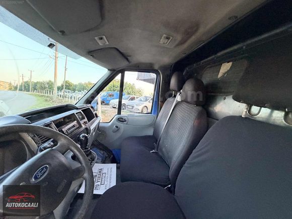 AUTO KOCAALİ KREDİ KARTINA 12 TAKSİT İMKANI ARKA ÇEKİŞLİ